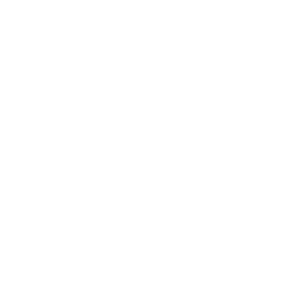 Monstera Market